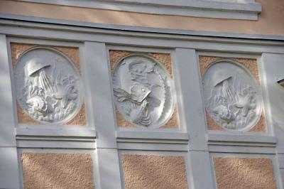 Прикрепленное изображение: IMGP5479.jpg